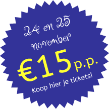 Koop hier tickets!